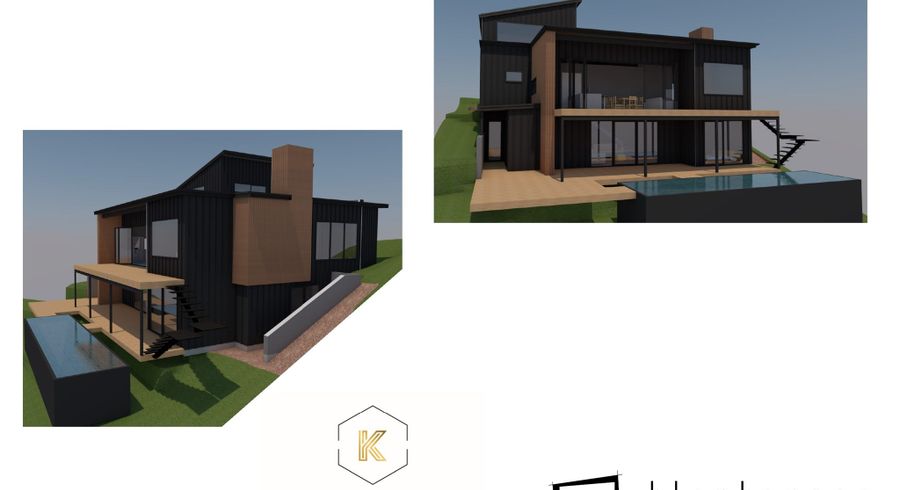  at 48 Totara Place, Pukekohe, Franklin, Auckland