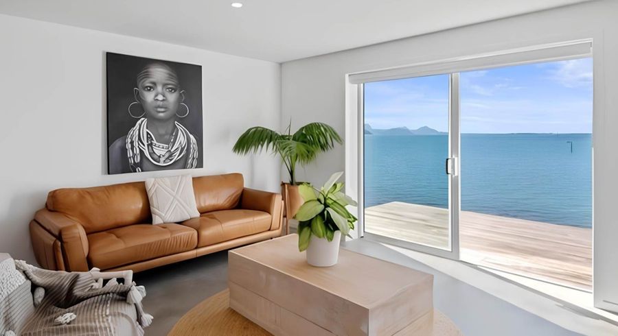  at Onerahi, Whangarei, Northland