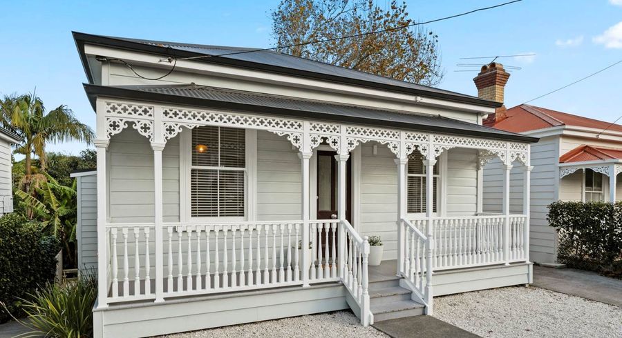  at 72 O'Neill Street, Ponsonby, Auckland City, Auckland
