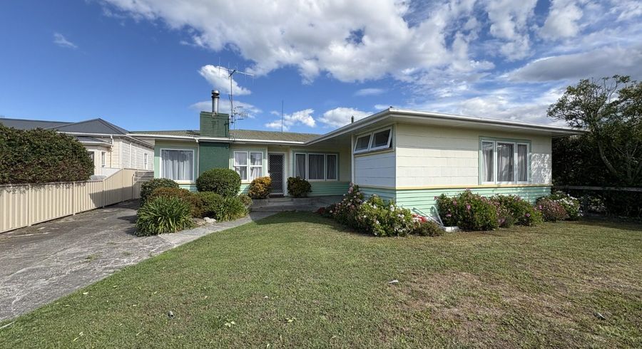  at 7 Bowling Road, Greenmeadows, Napier, Hawke's Bay