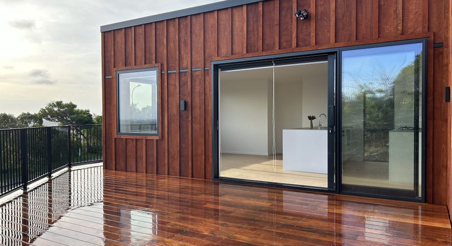  at 62 Parklands Drive, Huntsbury, Christchurch City, Canterbury
