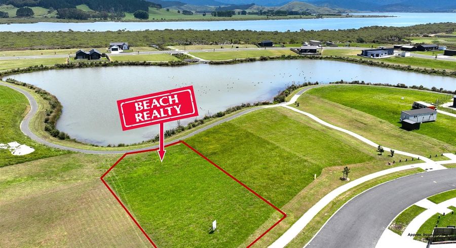  at 120 Kopani Road, Matarangi, Thames-Coromandel, Waikato