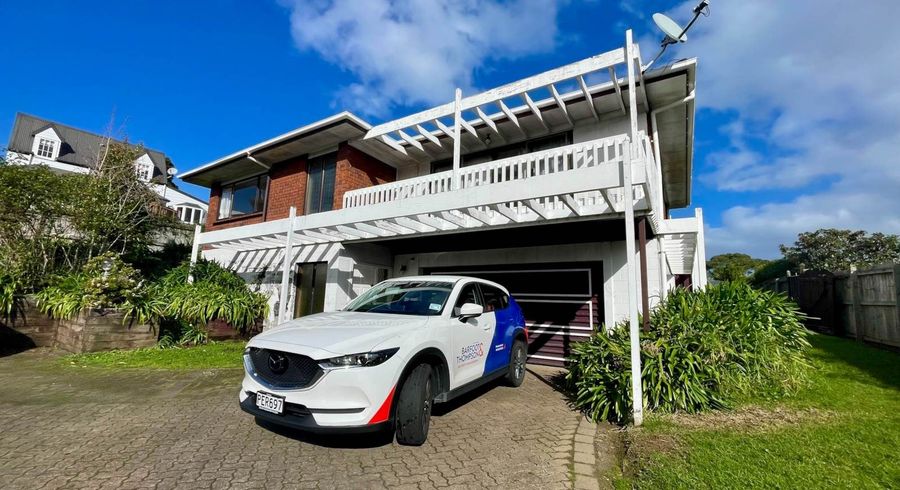  at 4 Waikato Place, Saint Johns, Auckland City, Auckland
