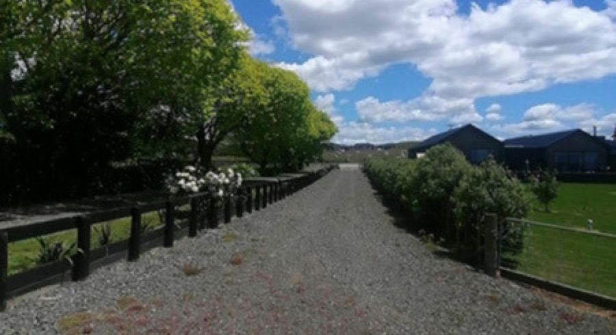  at 722B Back Miranda Road, Miranda, Waikato, Waikato