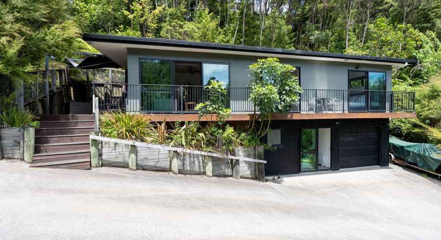  at 21B Waimangaro Road, Opua, Paihia