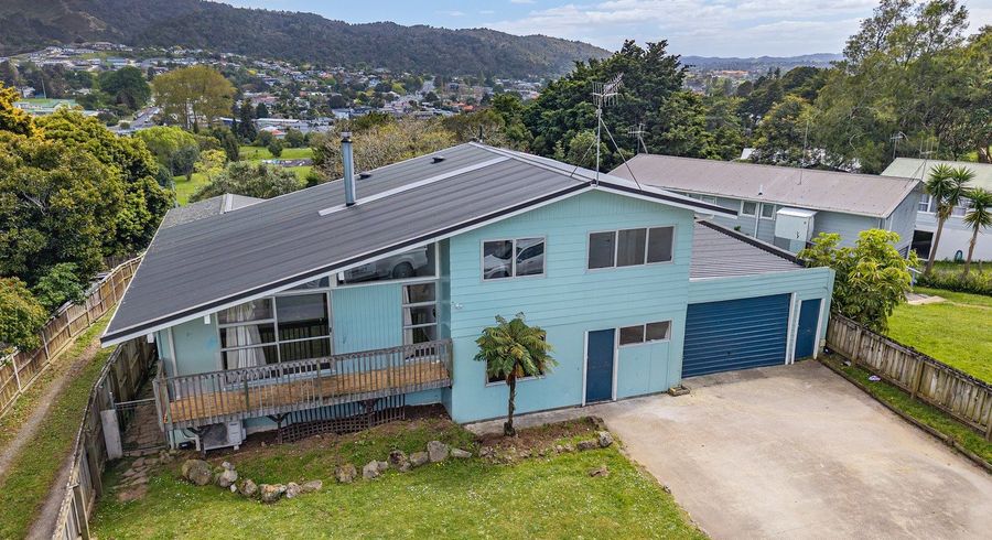  at 21 Tennyson Street, Raumanga, Whangarei, Northland