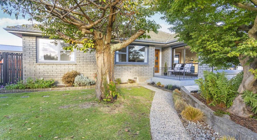  at 11 Rollesby Street, Hoon Hay, Christchurch
