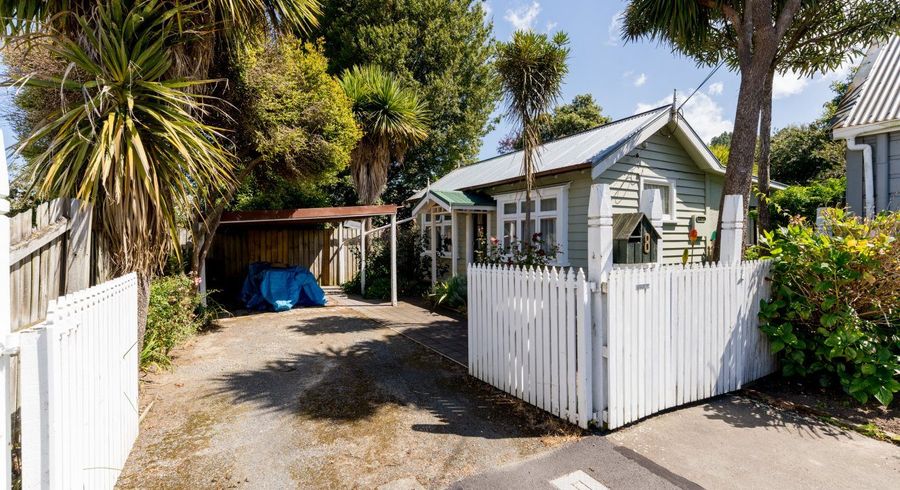  at 8 Jura Street, North East Valley, Dunedin, Otago