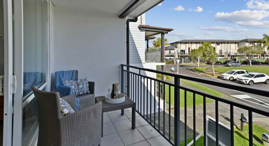  at 5 Opito Way, East Tamaki, Manukau City, Auckland