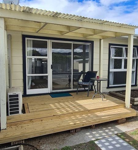  at 115B Muritai Street, Tahunanui, Nelson, Nelson / Tasman