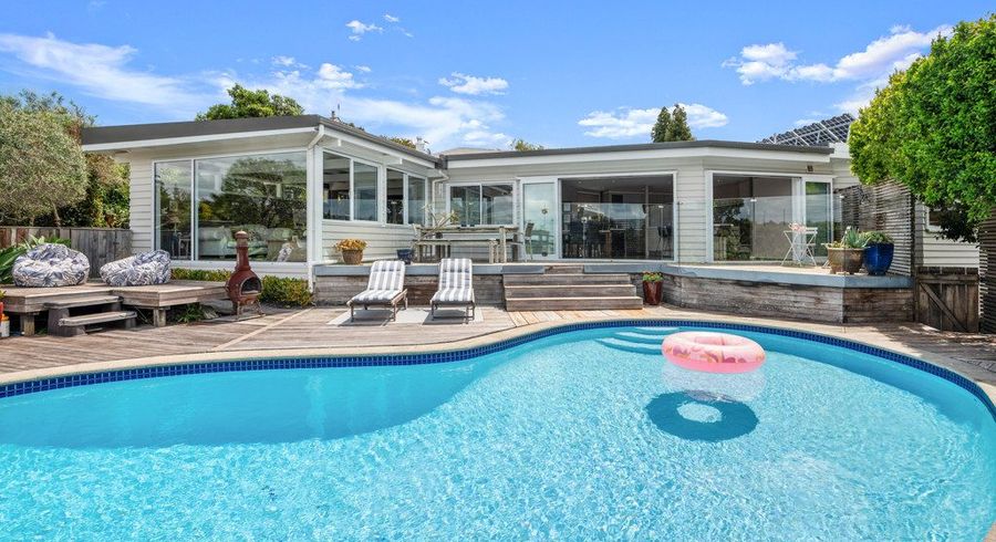  at 22A Vanessa Crescent, Glendowie, Auckland City, Auckland