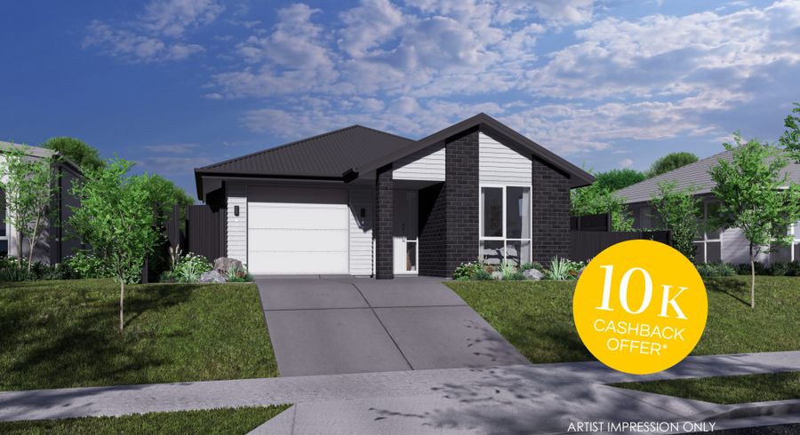  at 70 Shepards Bush Road, Ramarama, Franklin, Auckland