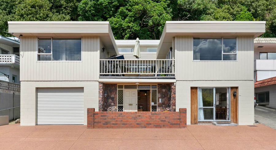 at 15 Waiwera Place, Waiwera, Orewa