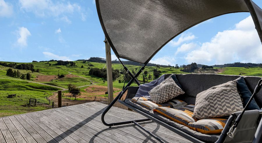  at 474 Maungakaramea Road, Maungakaramea, Whangarei, Northland