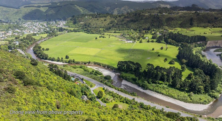  at 84 Mount Marua Way, Timberlea, Upper Hutt, Wellington