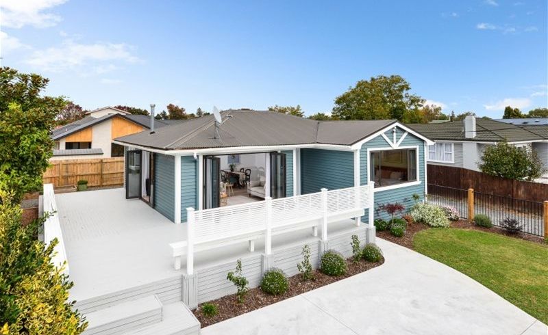  at 9 Keats Terrace, Leamington, Cambridge