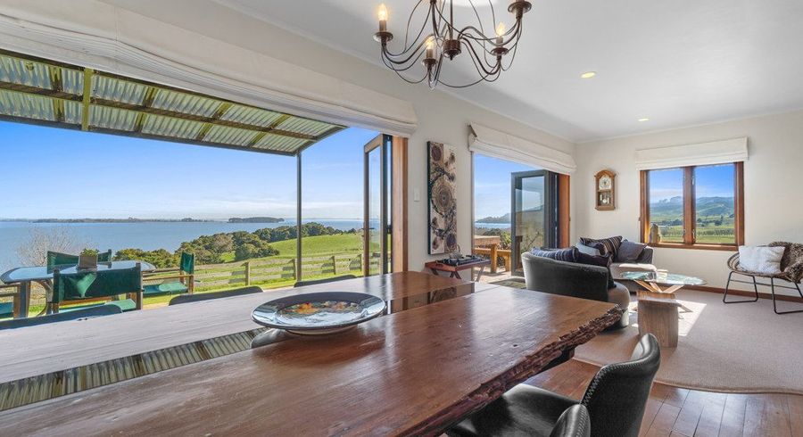  at 253 Waikare Road, Ohinewai, Waikato, Waikato