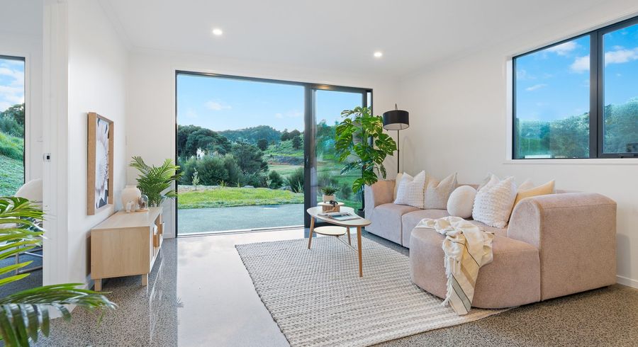  at 4 Rihi Paea Rise, Ngunguru, Whangarei, Northland