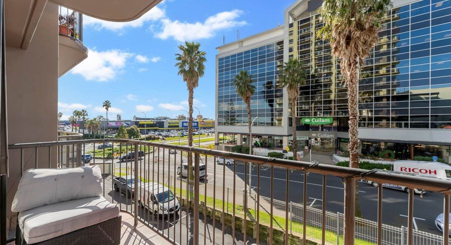  at 2K/18 Ronwood Avenue, Manukau, Manukau City, Auckland