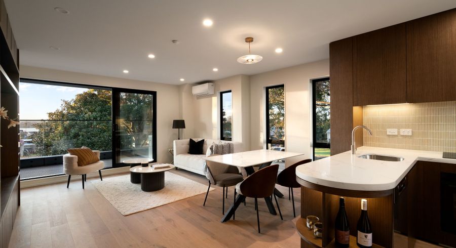  at 182 Tripoli Road, Point England, Auckland City, Auckland