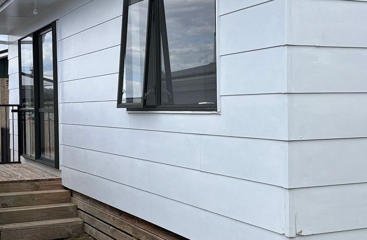  at 375B Malfroy Road, Pomare, Rotorua, Bay Of Plenty