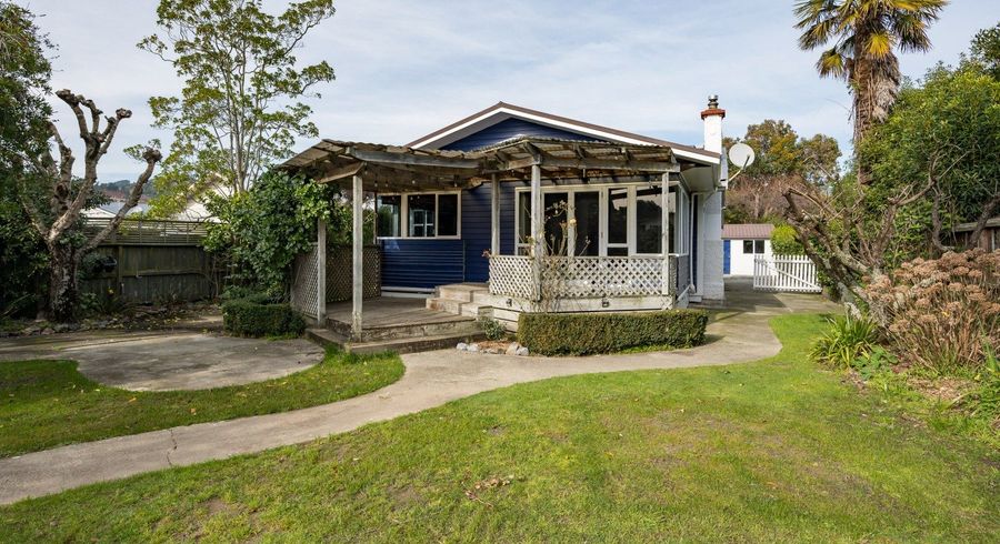  at 17c Wainui Street, The Wood, Nelson, Nelson / Tasman