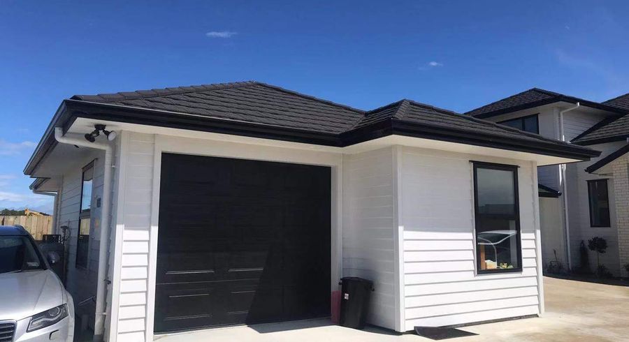  at 4a Repoiti Ct, Rototuna, Hamilton, Waikato