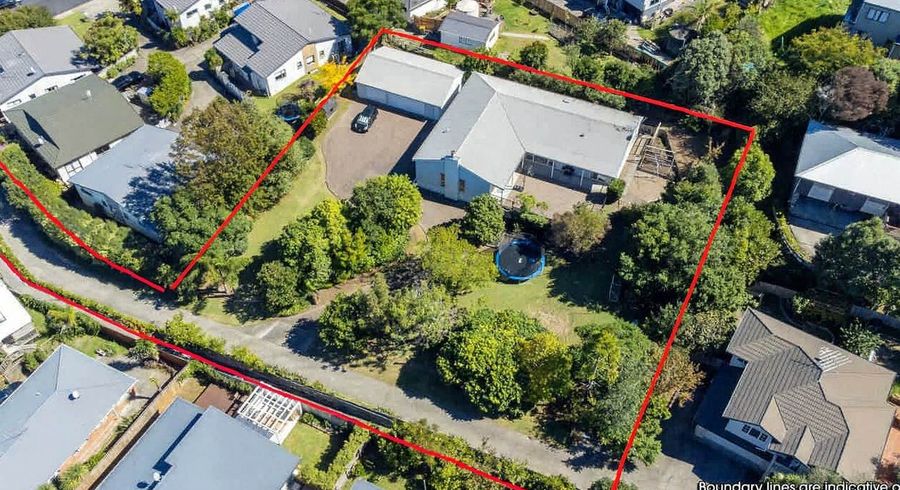  at 88 Brian Crescent, Stanmore Bay, Rodney, Auckland