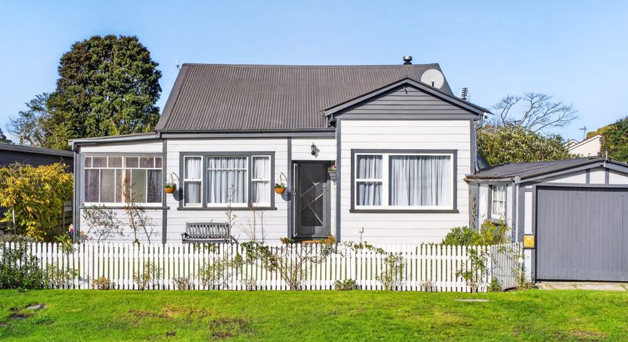  at 101 Sheehan Street, Whataupoko, Gisborne, Gisborne