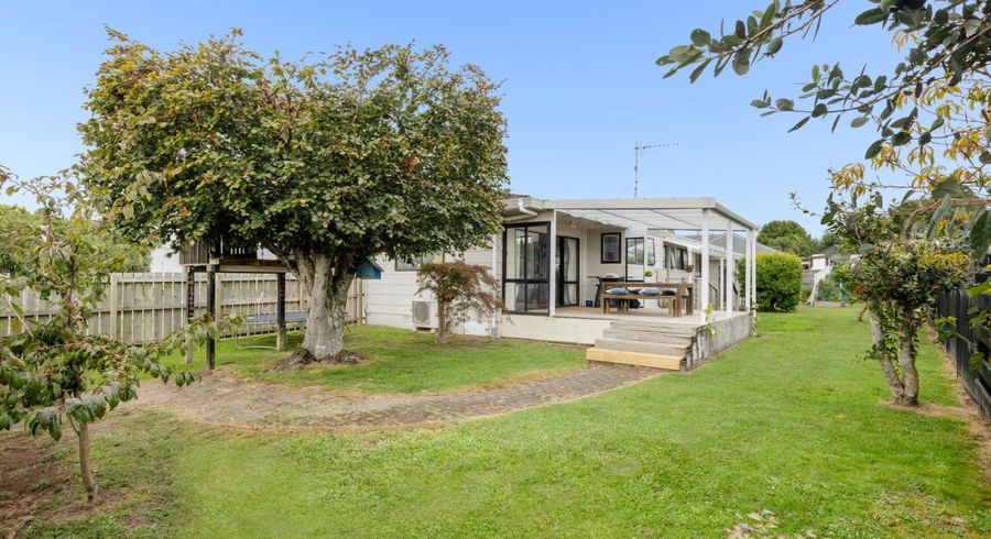  at 36 Sylvania Drive, Matua, Tauranga