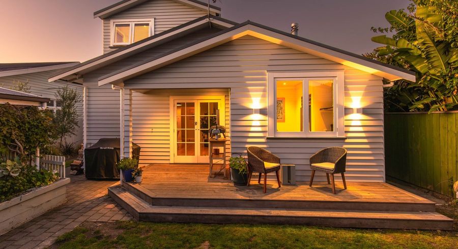  at 18 Weka Street, The Wood, Nelson, Nelson / Tasman
