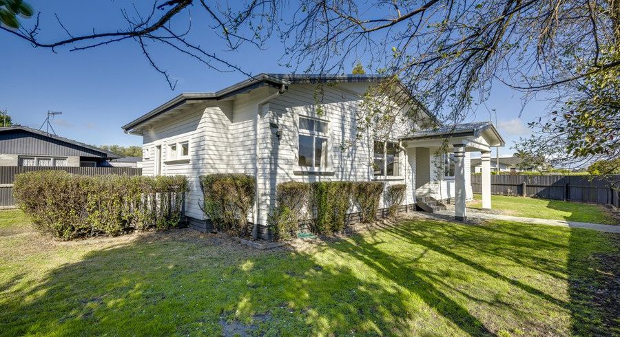  at 411 Brunswick Street, Saint Leonards, Hastings