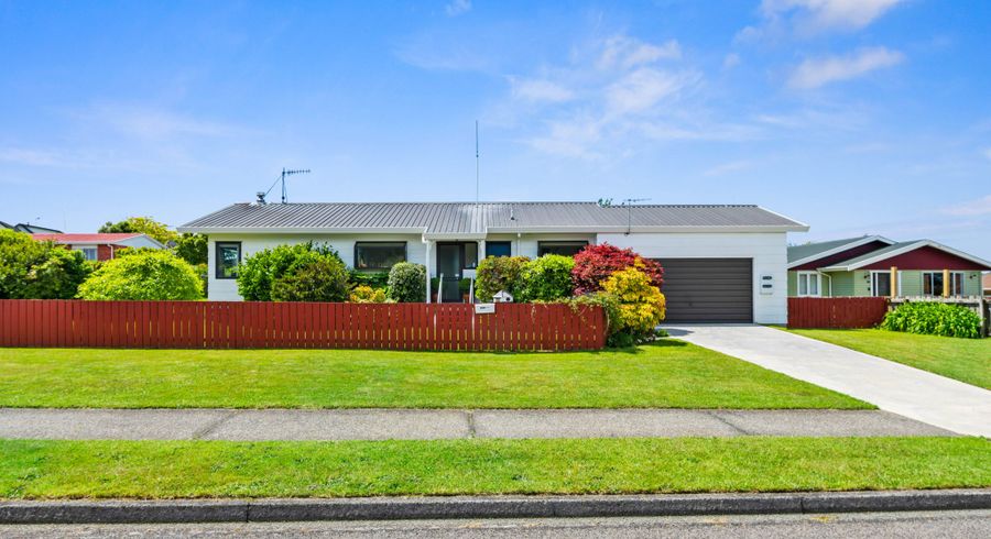  at 36 Hall Road, Ngongotaha, Rotorua
