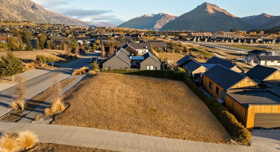  at 9 Cunninghams Drive, Jacks Point, Queenstown-Lakes, Otago