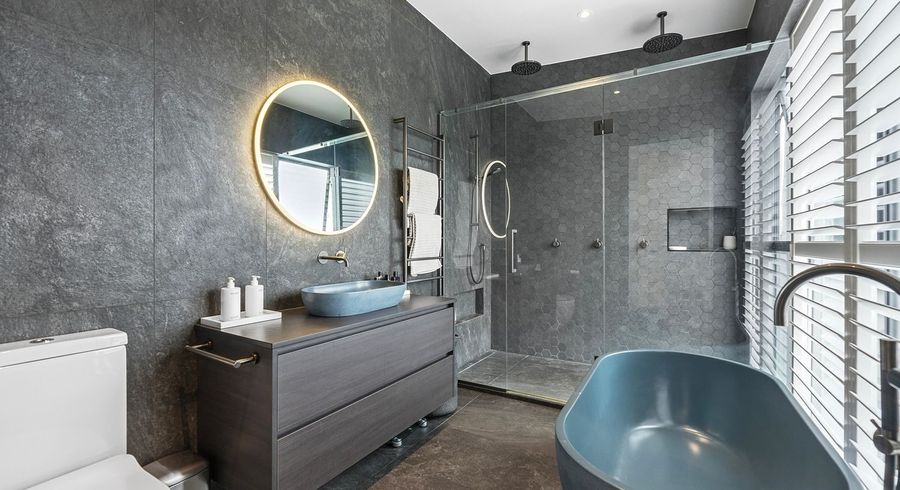  at 82 Fisher-Point Drive, City Centre, Auckland City, Auckland