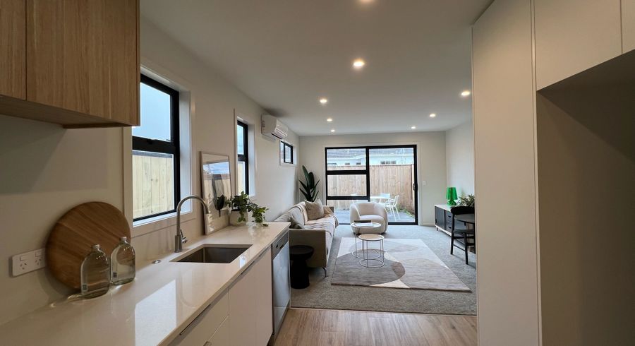  at 17/35 Rata Street, Naenae, Lower Hutt, Wellington