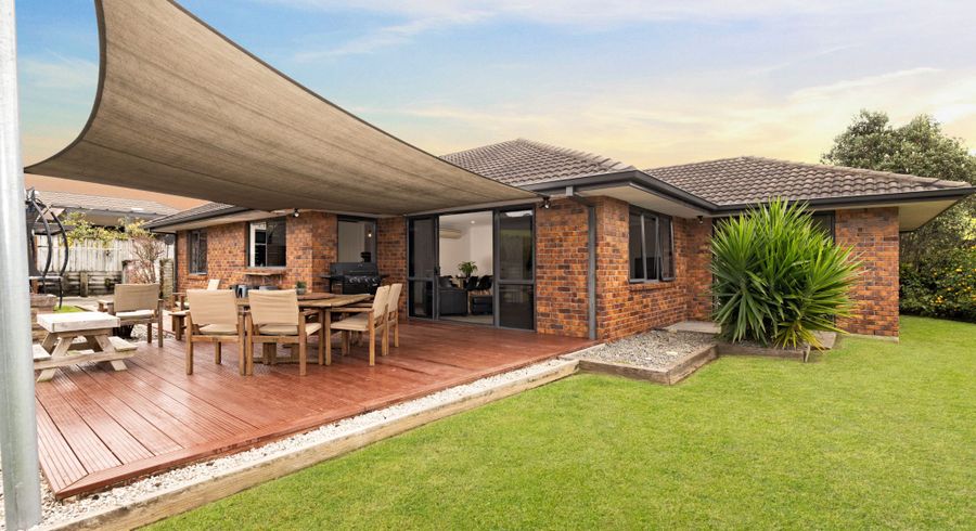  at 9 Mynah Place, Welcome Bay, Tauranga, Bay Of Plenty