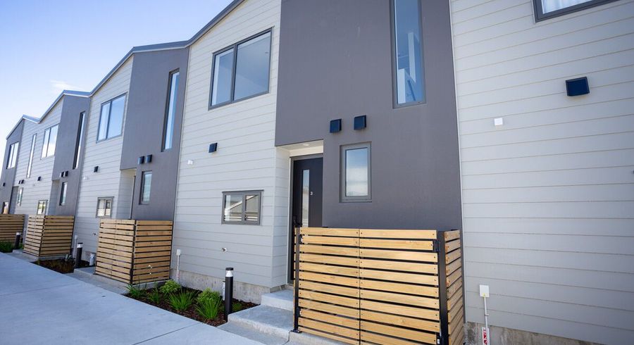  at 37 Grafton Street, Waltham, Christchurch City, Canterbury