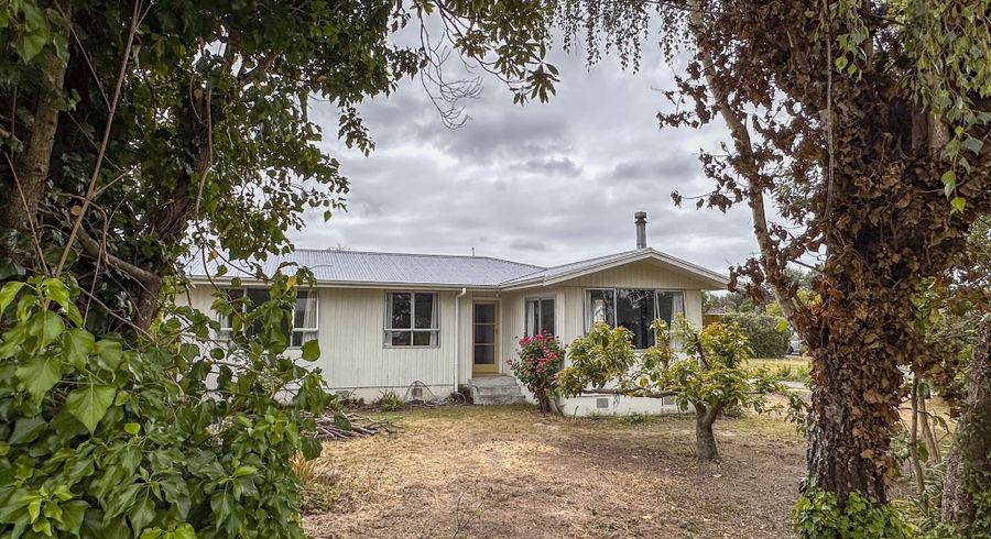  at 2/20 Yarmouth Road, Flaxmere, Hastings