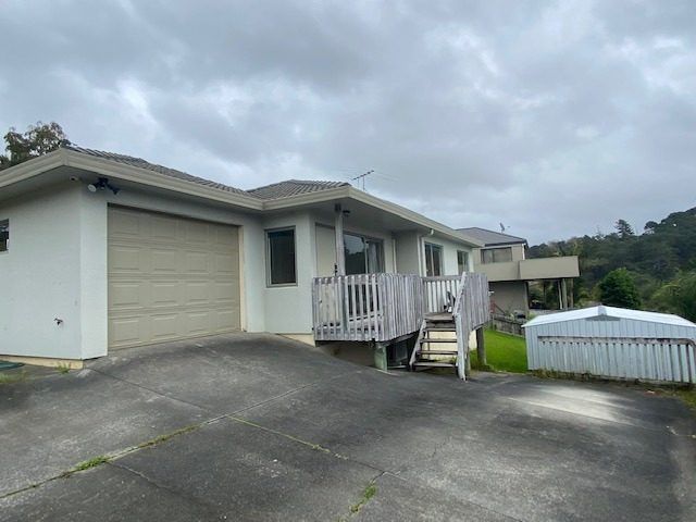  at 20 Coastal Heights, Stillwater, Silverdale