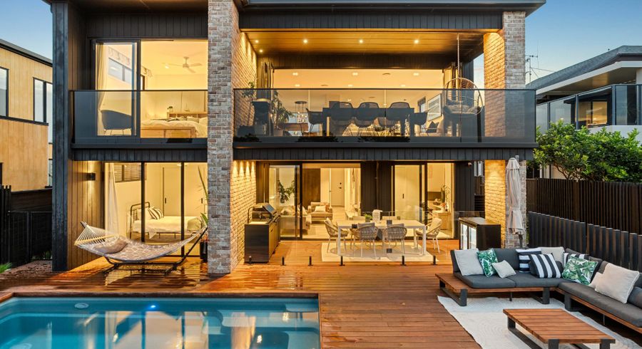  at 5 Haneanea Way, Papamoa, Tauranga, Bay Of Plenty