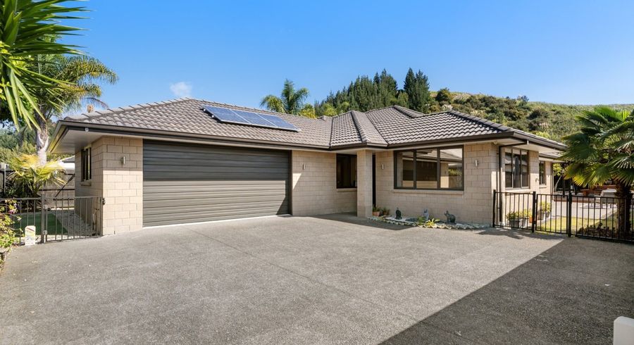  at 274 Lakes Boulevard, Pyes Pa, Tauranga, Bay Of Plenty