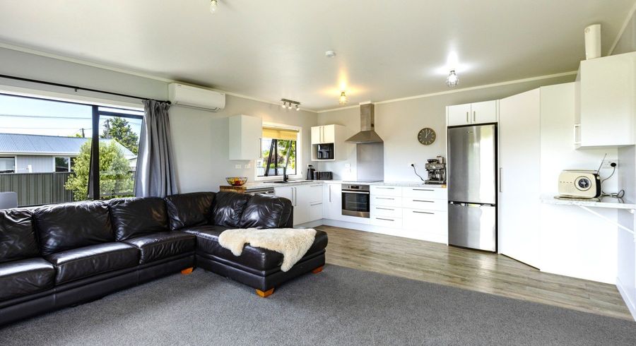  at 9A Shanly Street, Waipawa, Waipawa