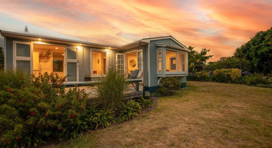  at 5 Tainui Street, Raumati Beach, Paraparaumu
