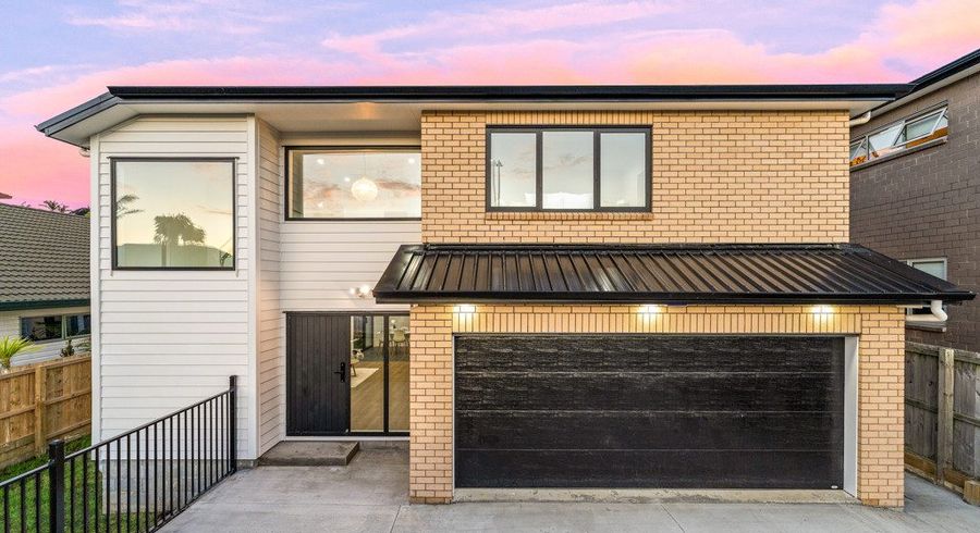  at 2B Palmgreen Court, Stanmore Bay, Rodney, Auckland