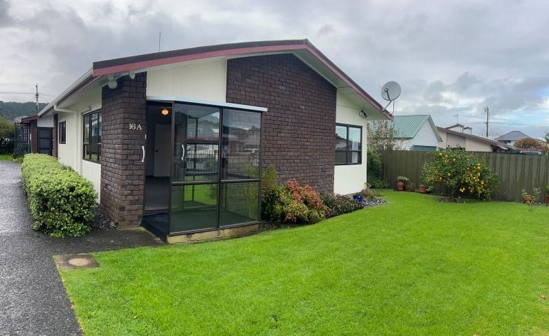  at 16a Davies St Kensington Whangarei, Kensington, Whangarei, Northland