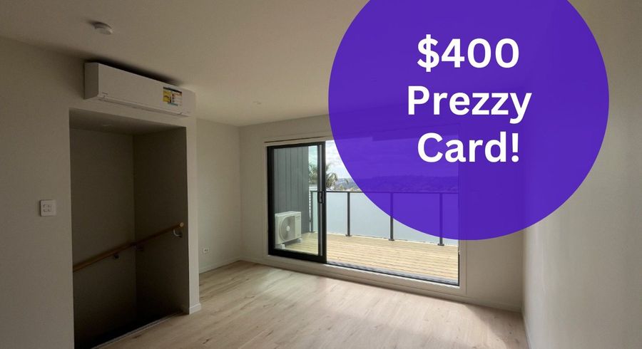  at 7/264 Rangatira Road, Beach Haven, North Shore City, Auckland