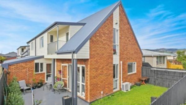  at 76B Barbour Street, Waltham, Christchurch City, Canterbury