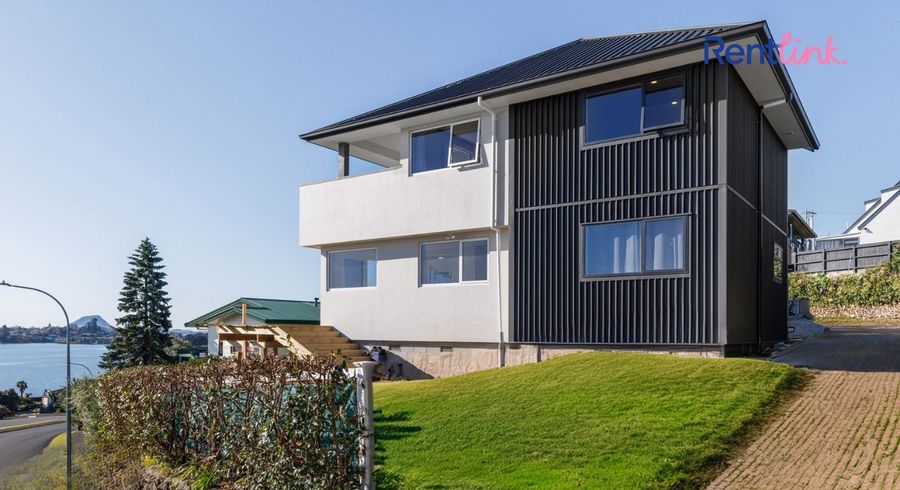  at 67B Haukore Street, Hairini, Tauranga, Bay Of Plenty