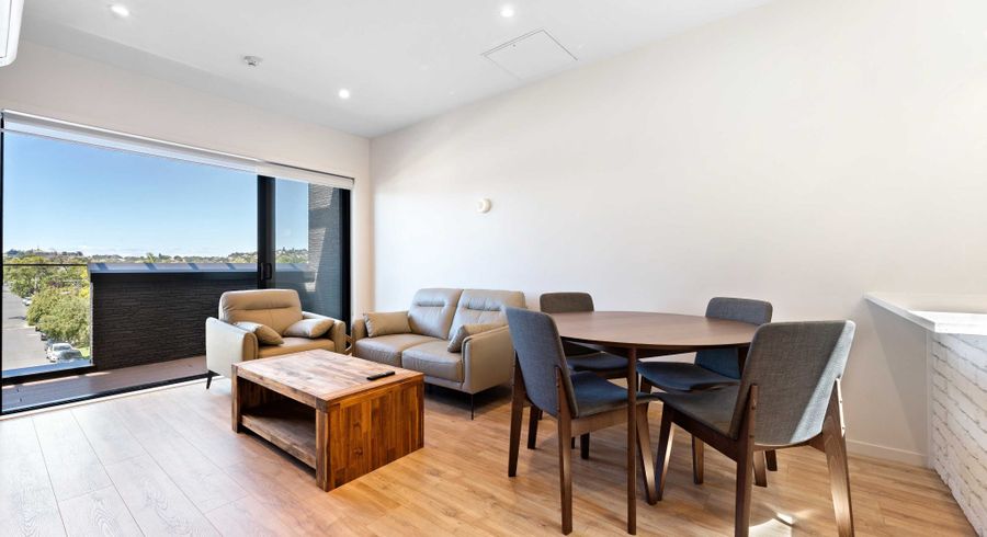  at 8/661 Dominion Road, Mount Roskill, Auckland